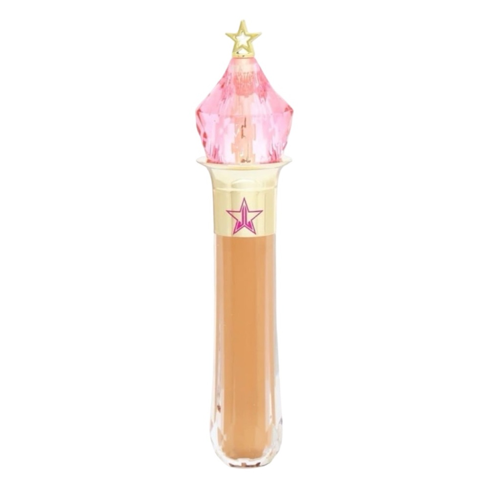 NIB Jeffree Star MAGIC STAR C20 Liquid Concealer
